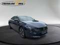 Peugeot 508 PureTech 130 EAT8 Allure Pack Aut. Blau - thumbnail 10
