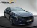 Peugeot 508 PureTech 130 EAT8 Allure Pack Aut. Blau - thumbnail 1