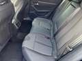 Peugeot 508 PureTech 130 EAT8 Allure Pack Aut. Blau - thumbnail 13