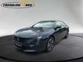 Peugeot 508 PureTech 130 EAT8 Allure Pack Aut. Blau - thumbnail 9