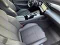 Peugeot 508 PureTech 130 EAT8 Allure Pack Aut. Blau - thumbnail 15