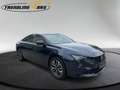 Peugeot 508 PureTech 130 EAT8 Allure Pack Aut. Blau - thumbnail 5