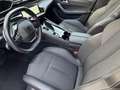 Peugeot 508 PureTech 130 EAT8 Allure Pack Aut. Blau - thumbnail 17