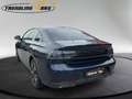 Peugeot 508 PureTech 130 EAT8 Allure Pack Aut. Blau - thumbnail 4