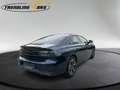 Peugeot 508 PureTech 130 EAT8 Allure Pack Aut. Blau - thumbnail 7
