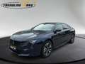Peugeot 508 PureTech 130 EAT8 Allure Pack Aut. Blau - thumbnail 2