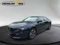 Peugeot 508 PureTech 130 EAT8 Allure Pack Aut. Blau - thumbnail 6