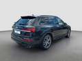Audi SQ7 4.0 TDI quattro*Kamera*Matrix*HUD*Pano*Bose* Black - thumbnail 5