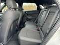 Audi Q3 Spb. S line 35 TFSI S-tr. 20" LED NAVI SONOS VIRTU Weiß - thumbnail 14