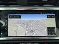Audi Q3 Spb. S line 35 TFSI S-tr. 20" LED NAVI SONOS VIRTU Weiß - thumbnail 24