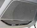 Audi Q3 Spb. S line 35 TFSI S-tr. 20" LED NAVI SONOS VIRTU Weiß - thumbnail 27