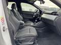 Audi Q3 Spb. S line 35 TFSI S-tr. 20" LED NAVI SONOS VIRTU Weiß - thumbnail 17