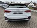 Audi Q3 Spb. S line 35 TFSI S-tr. 20" LED NAVI SONOS VIRTU Weiß - thumbnail 7