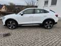 Audi Q3 Spb. S line 35 TFSI S-tr. 20" LED NAVI SONOS VIRTU Weiß - thumbnail 9