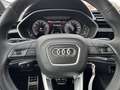 Audi Q3 Spb. S line 35 TFSI S-tr. 20" LED NAVI SONOS VIRTU Weiß - thumbnail 22
