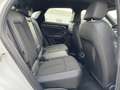 Audi Q3 Spb. S line 35 TFSI S-tr. 20" LED NAVI SONOS VIRTU Weiß - thumbnail 16