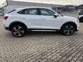 Audi Q3 Spb. S line 35 TFSI S-tr. 20" LED NAVI SONOS VIRTU Weiß - thumbnail 5