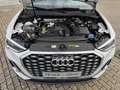 Audi Q3 Spb. S line 35 TFSI S-tr. 20" LED NAVI SONOS VIRTU Weiß - thumbnail 28