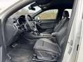 Audi Q3 Spb. S line 35 TFSI S-tr. 20" LED NAVI SONOS VIRTU Weiß - thumbnail 11