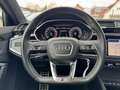 Audi Q3 Spb. S line 35 TFSI S-tr. 20" LED NAVI SONOS VIRTU Weiß - thumbnail 19