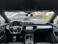 Audi Q3 Spb. S line 35 TFSI S-tr. 20" LED NAVI SONOS VIRTU Weiß - thumbnail 21