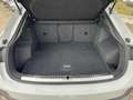 Audi Q3 Spb. S line 35 TFSI S-tr. 20" LED NAVI SONOS VIRTU Weiß - thumbnail 15
