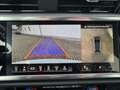 Audi Q3 Spb. S line 35 TFSI S-tr. 20" LED NAVI SONOS VIRTU Weiß - thumbnail 26