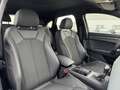 Audi Q3 Spb. S line 35 TFSI S-tr. 20" LED NAVI SONOS VIRTU Weiß - thumbnail 18