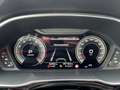 Audi Q3 Spb. S line 35 TFSI S-tr. 20" LED NAVI SONOS VIRTU Weiß - thumbnail 23