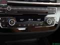BMW 220 220 d Cabrio M SPORT CARPLAY,NAVIPROF,HIFI,18Z Schwarz - thumbnail 21