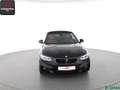 BMW 220 220 d Cabrio M SPORT CARPLAY,NAVIPROF,HIFI,18Z Schwarz - thumbnail 11