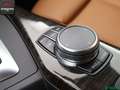 BMW 220 220 d Cabrio M SPORT CARPLAY,NAVIPROF,HIFI,18Z Schwarz - thumbnail 20