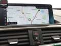 BMW 220 220 d Cabrio M SPORT CARPLAY,NAVIPROF,HIFI,18Z Schwarz - thumbnail 22