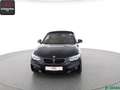 BMW 220 220 d Cabrio M SPORT CARPLAY,NAVIPROF,HIFI,18Z Schwarz - thumbnail 12