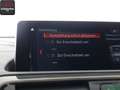 BMW 220 220 d Cabrio M SPORT CARPLAY,NAVIPROF,HIFI,18Z Schwarz - thumbnail 24