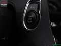 BMW 220 220 d Cabrio M SPORT CARPLAY,NAVIPROF,HIFI,18Z Schwarz - thumbnail 18