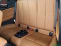 BMW 220 220 d Cabrio M SPORT CARPLAY,NAVIPROF,HIFI,18Z Schwarz - thumbnail 15