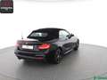 BMW 220 220 d Cabrio M SPORT CARPLAY,NAVIPROF,HIFI,18Z Schwarz - thumbnail 8