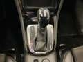 Opel Astra K SportsTourer 1.4 Dynamic Navi+SHZ+el.Heck Grau - thumbnail 12