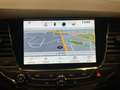 Opel Astra K SportsTourer 1.4 Dynamic Navi+SHZ+el.Heck Grau - thumbnail 10