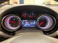 Opel Astra K SportsTourer 1.4 Dynamic Navi+SHZ+el.Heck Grau - thumbnail 9