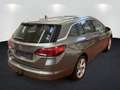Opel Astra K SportsTourer 1.4 Dynamic Navi+SHZ+el.Heck Grau - thumbnail 5