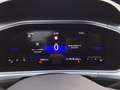 Volkswagen T-Roc 2.0 TDI GOAL LM17 NAVI LED SITZHZG Bleu - thumbnail 10
