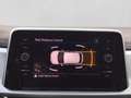 Volkswagen T-Roc 2.0 TDI GOAL LM17 NAVI LED SITZHZG Bleu - thumbnail 16