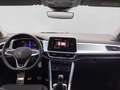Volkswagen T-Roc 2.0 TDI GOAL LM17 NAVI LED SITZHZG Bleu - thumbnail 5