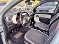 Renault Twingo 1.0 SOLO 27 MILA KM - thumbnail 10