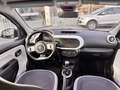 Renault Twingo 1.0 SOLO 27 MILA KM - thumbnail 12