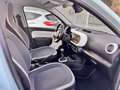 Renault Twingo 1.0 SOLO 27 MILA KM - thumbnail 13