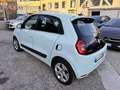 Renault Twingo 1.0 SOLO 27 MILA KM - thumbnail 7