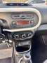 Renault Twingo 1.0 SOLO 27 MILA KM - thumbnail 14
